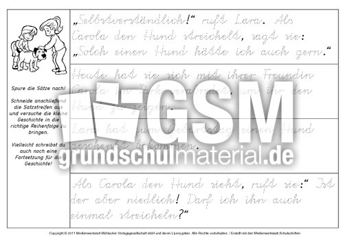 Textteile-nachspuren-ordnen-VA.pdf